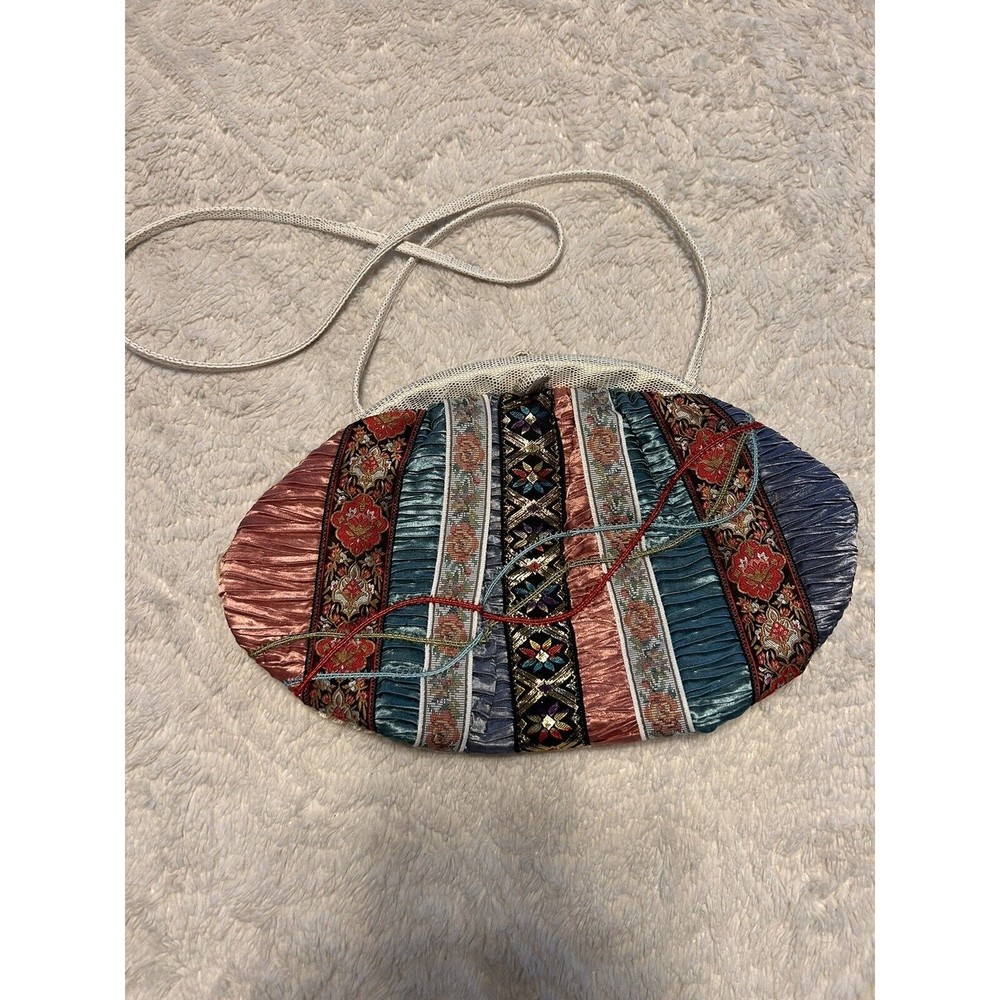 vintage‎ boho bag